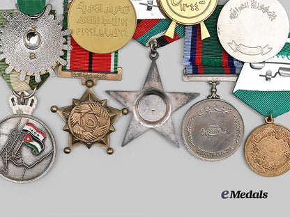middle_east._a_lot_of_nine_middle_eastern_medals_e_medals__m0625-201_7