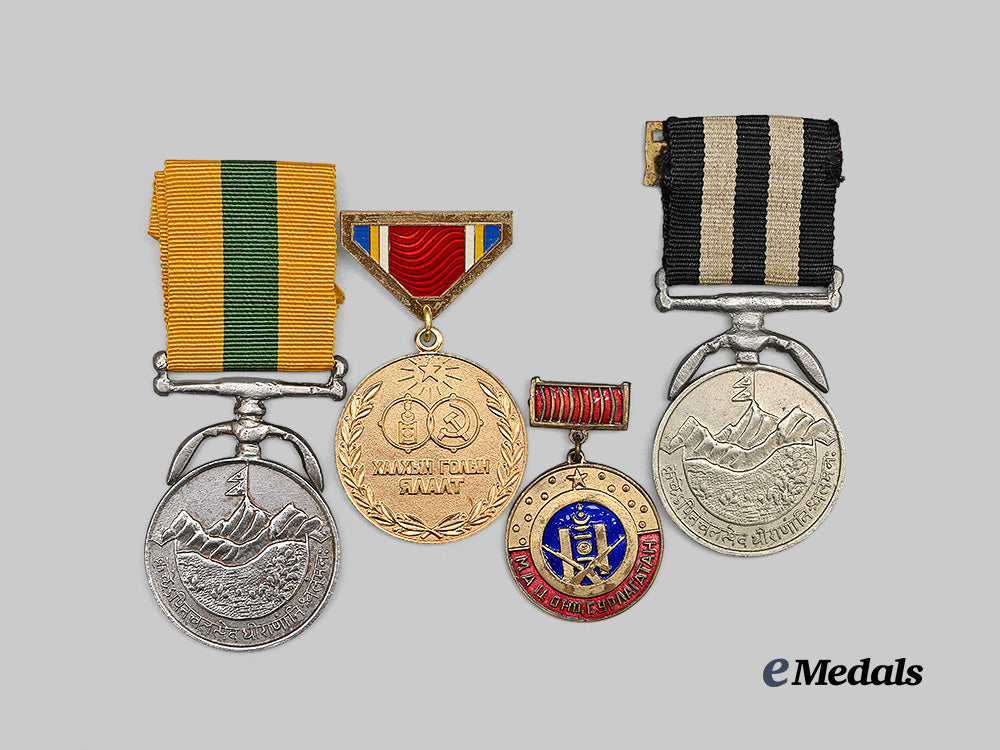 mongolia,_nepal._a_lot_of_four_decoration_e_medals__m0625-204_2