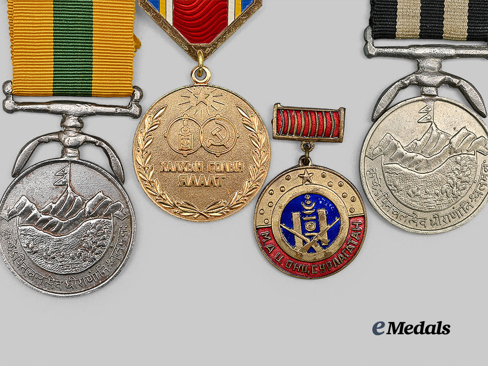 mongolia,_nepal._a_lot_of_four_decoration_e_medals__m0625-204_3