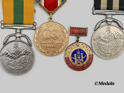 mongolia,_nepal._a_lot_of_four_decoration_e_medals__m0625-204_3