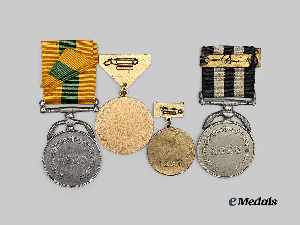 mongolia,_nepal._a_lot_of_four_decoration_e_medals__m0625-204_4