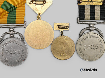 mongolia,_nepal._a_lot_of_four_decoration_e_medals__m0625-204_5