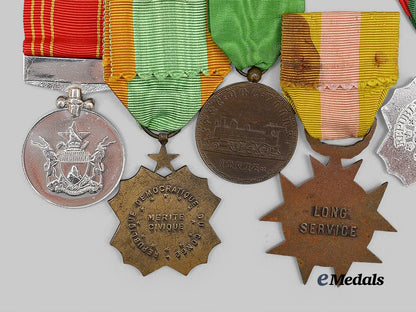 libya,_zaire,_zimbabwe._a_lot_of_six_african_medals_e_medals__m0625-207_6