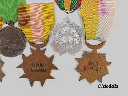 libya,_zaire,_zimbabwe._a_lot_of_six_african_medals_e_medals__m0625-207_7