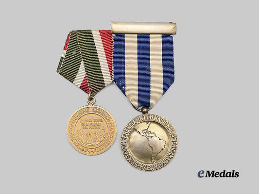 cuba,_republic._a_lot_of_two_medals_e_medals__m0625-208_2