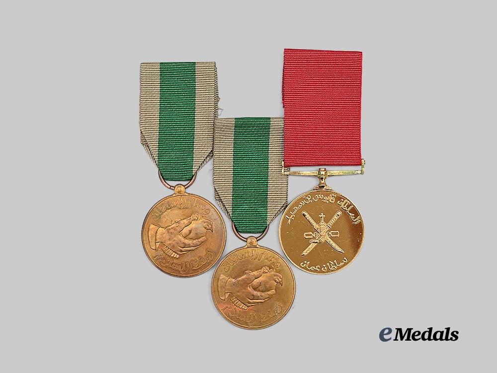 oman._a_lot_of_three_medals_e_medals__m0625-209_2
