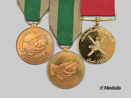 oman._a_lot_of_three_medals_e_medals__m0625-209_3