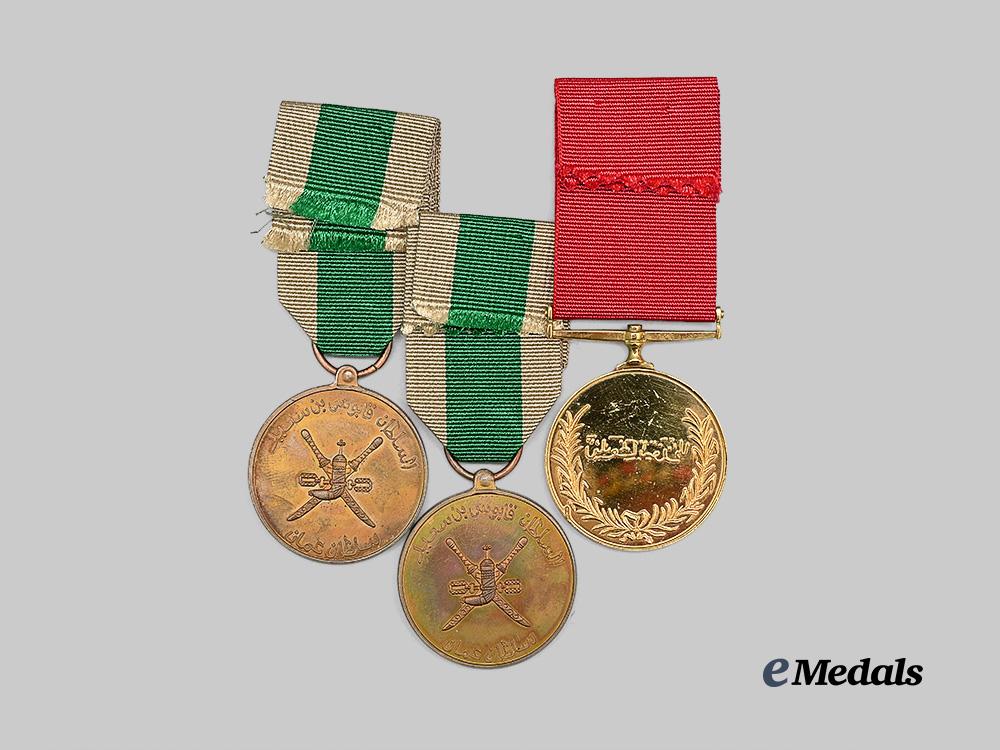 oman._a_lot_of_three_medals_e_medals__m0625-209_4