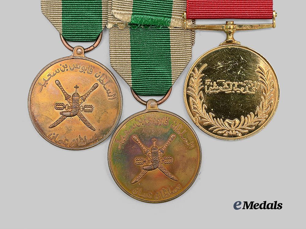 oman._a_lot_of_three_medals_e_medals__m0625-209_5