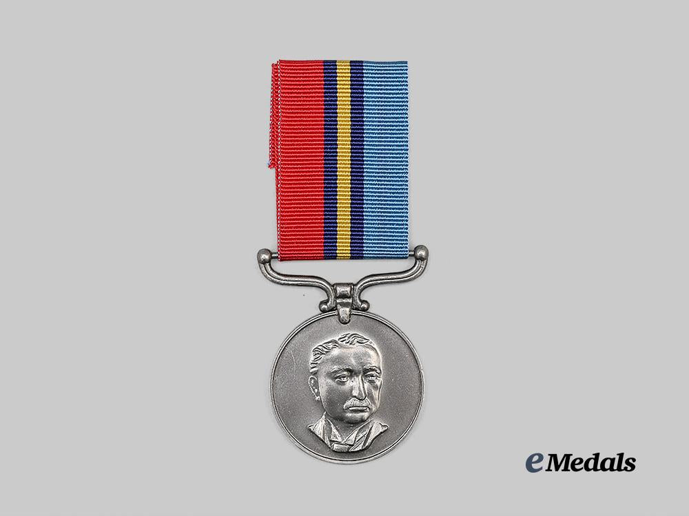 rhodesia._a_general_service_medal_to_rifleman_anderson_e_medals__m0625-212_2