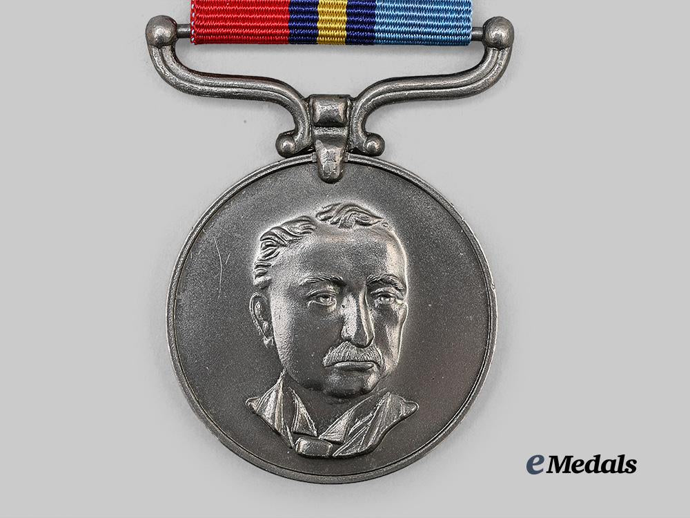 rhodesia._a_general_service_medal_to_rifleman_anderson_e_medals__m0625-212_3