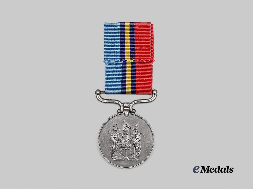 rhodesia._a_general_service_medal_to_rifleman_anderson_e_medals__m0625-212_4