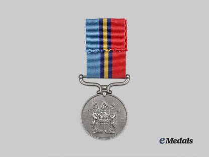 rhodesia._a_general_service_medal_to_rifleman_anderson_e_medals__m0625-212_4