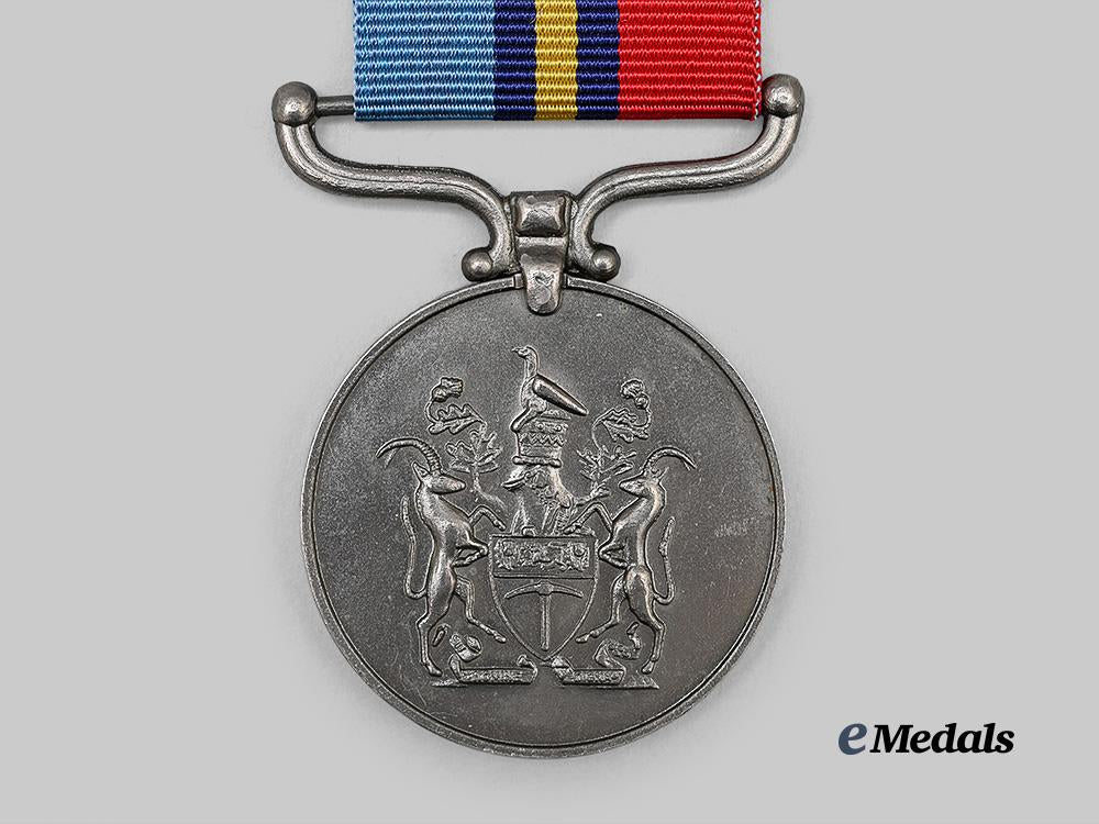 rhodesia._a_general_service_medal_to_rifleman_anderson_e_medals__m0625-212_5