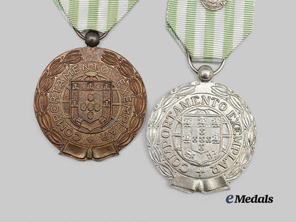 portugal,_republic._a_lot_of_two_exemplary_conduct_medals_e_medals__m0625-213_3