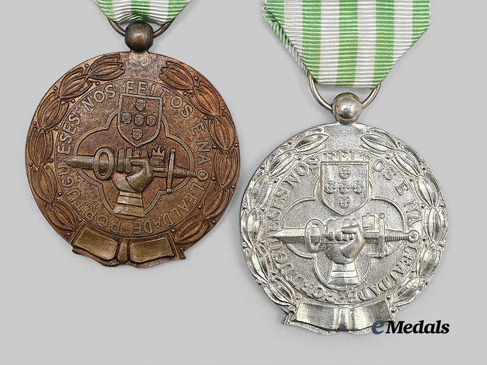 portugal,_republic._a_lot_of_two_exemplary_conduct_medals_e_medals__m0625-213_5