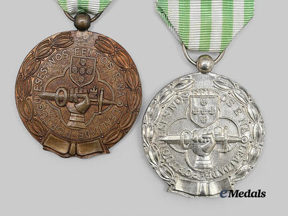 portugal,_republic._a_lot_of_two_exemplary_conduct_medals_e_medals__m0625-213_5