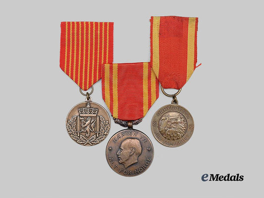 norway,_finland._a_lot_of_three_medals_e_medals__m0625-216_2