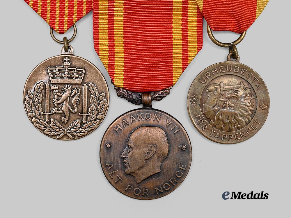 norway,_finland._a_lot_of_three_medals_e_medals__m0625-216_3