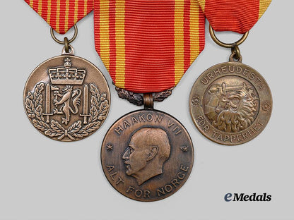 norway,_finland._a_lot_of_three_medals_e_medals__m0625-216_3