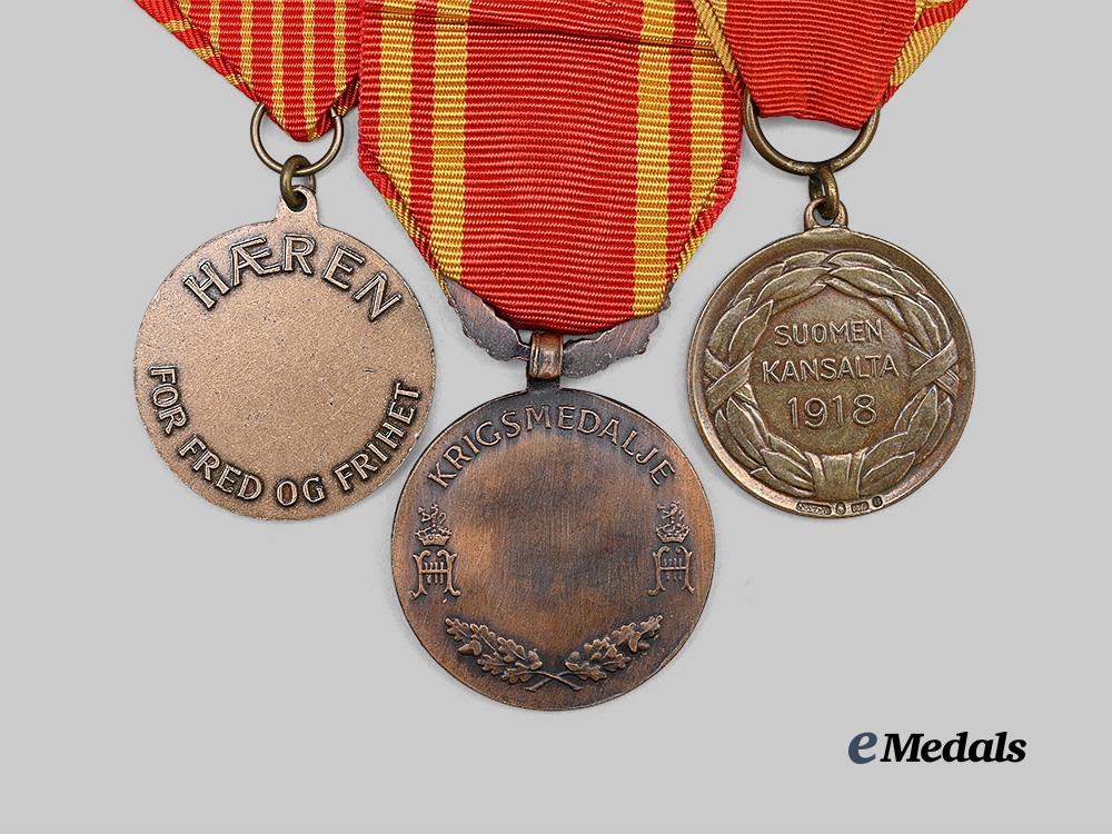 norway,_finland._a_lot_of_three_medals_e_medals__m0625-216_5