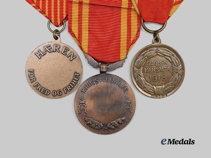 norway,_finland._a_lot_of_three_medals_e_medals__m0625-216_5