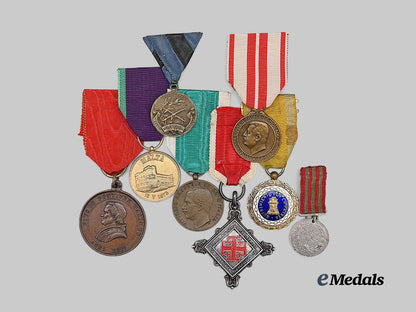 international._a_lot_of_medals_e_medals__m0625-219_2