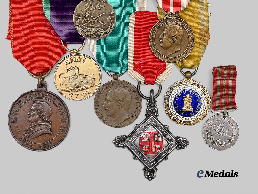 international._a_lot_of_medals_e_medals__m0625-219_3