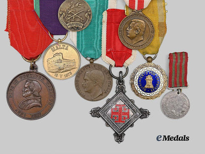 international._a_lot_of_medals_e_medals__m0625-219_3