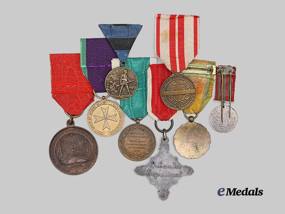 international._a_lot_of_medals_e_medals__m0625-219_4