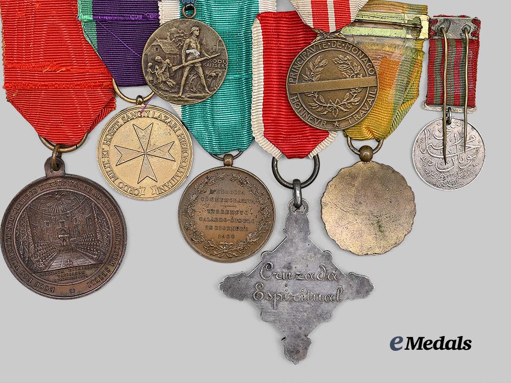 international._a_lot_of_medals_e_medals__m0625-219_5