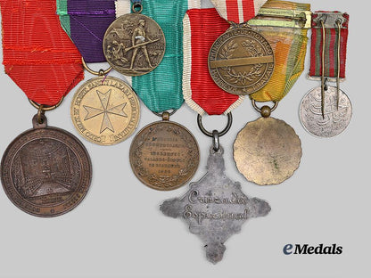 international._a_lot_of_medals_e_medals__m0625-219_5