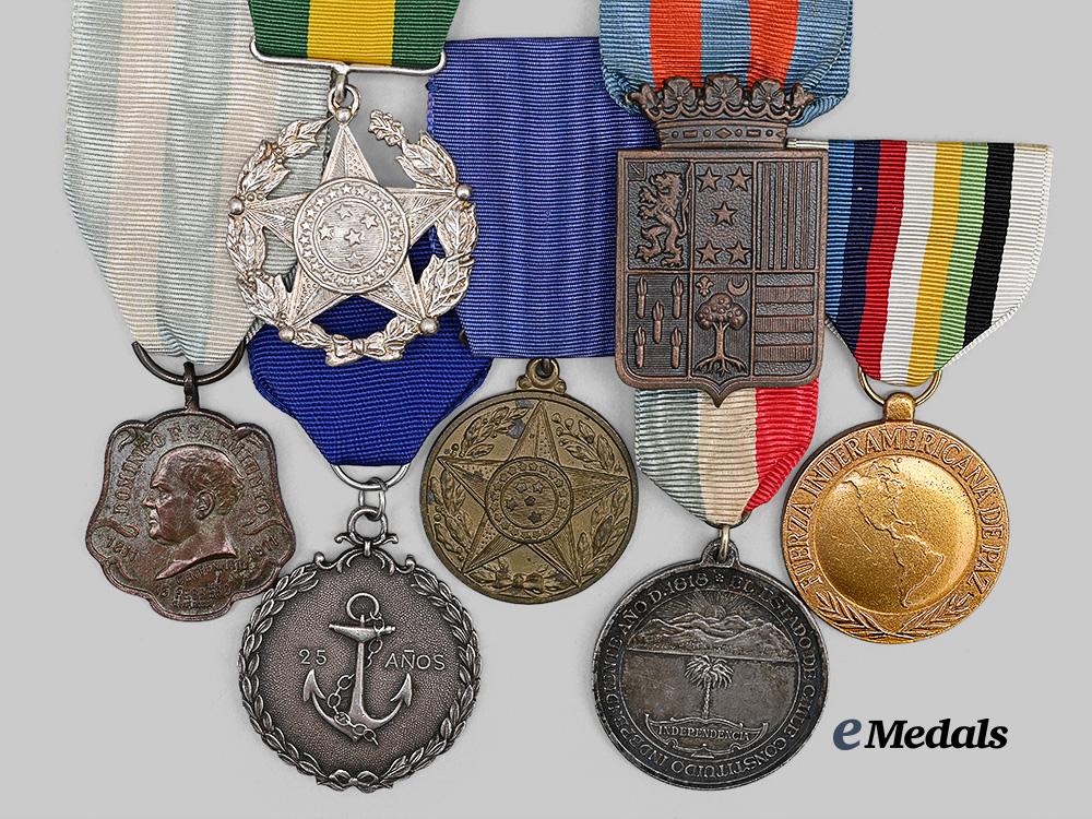 international._a_lot_of_south_american_medals_e_medals__m0625-220_3