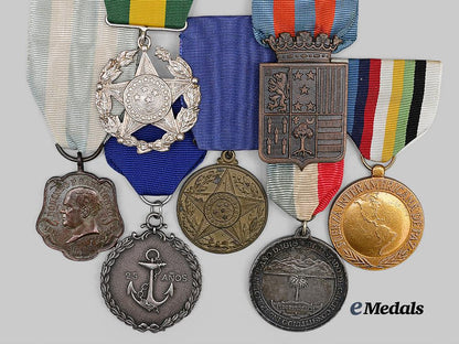 international._a_lot_of_south_american_medals_e_medals__m0625-220_3