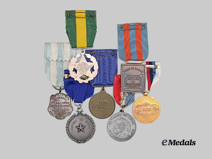 international._a_lot_of_south_american_medals_e_medals__m0625-220_4