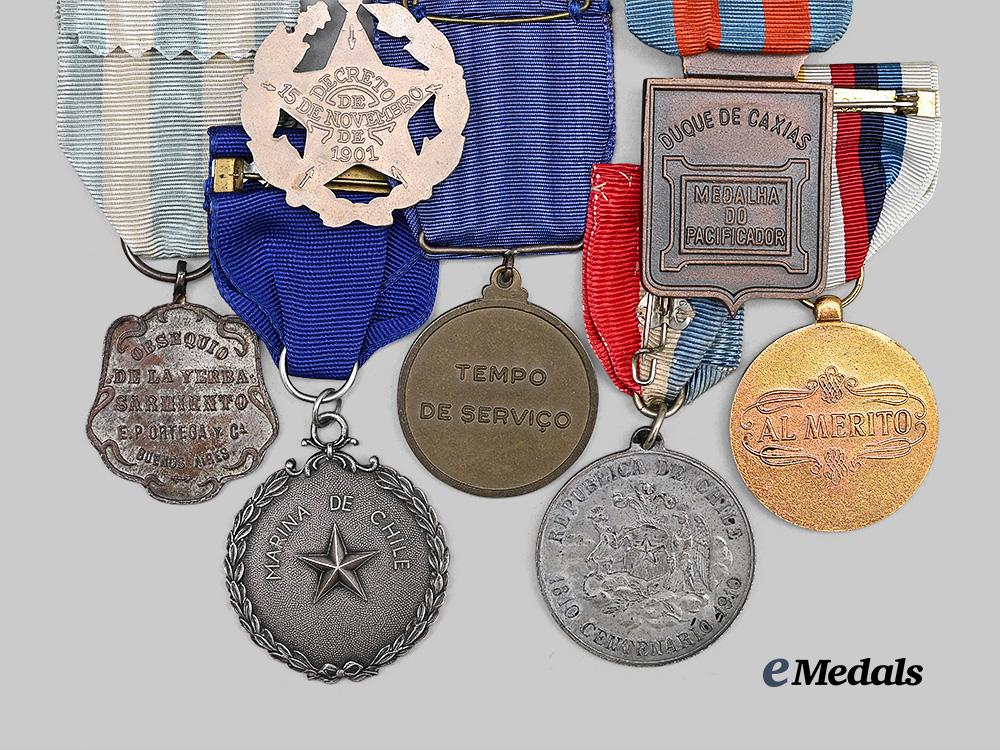 international._a_lot_of_south_american_medals_e_medals__m0625-220_5