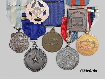 international._a_lot_of_south_american_medals_e_medals__m0625-220_5
