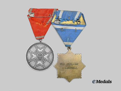 latvia,_republic._a_cross_of_recognition,_i_i_class_and_fire_services_medal,_i_v_class_e_medals__m0625-221_4
