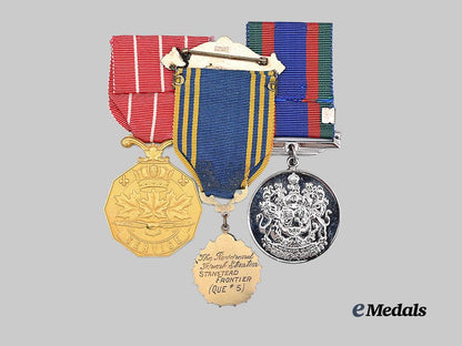 canada,_commonwealth._a_lot_of_three_canadian_decorations_e_medals__m0625-222_4