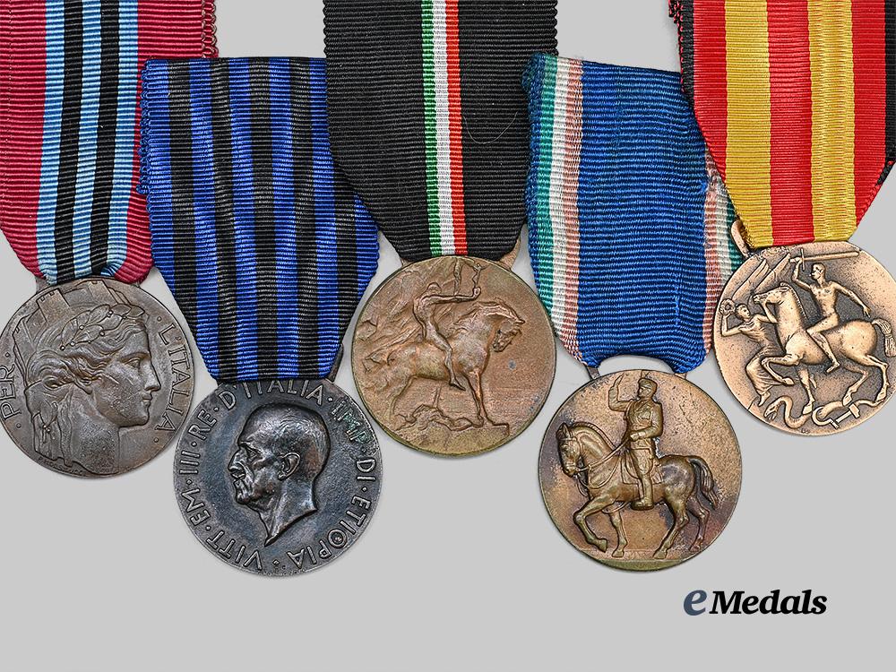 italy,_kingdom._a_lot_of_six_italian_commemorative_and_campaign_medals_e_medals__m0625-223_3