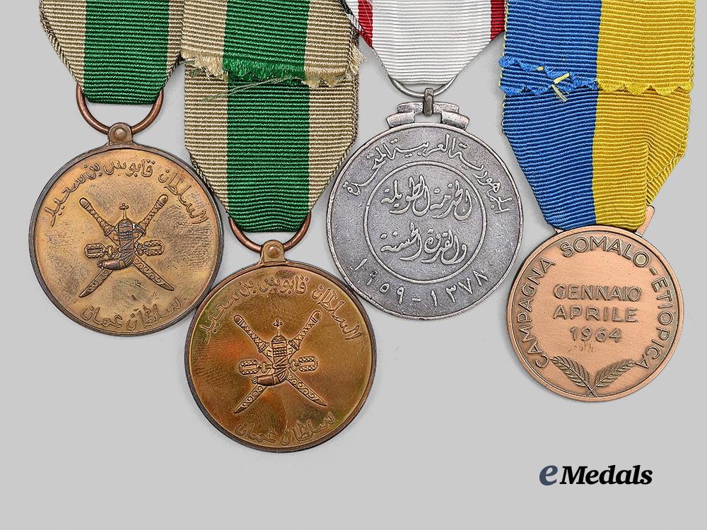 international._a_lot_of_four_middle_eastern_decorations_e_medals__m0625-225_5