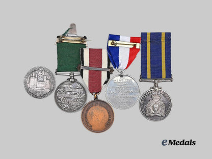 canada,_united_kingdom._a_lot_of_five_commonwealth_commemorative_and_service_medals_e_medals__m0625-226_10