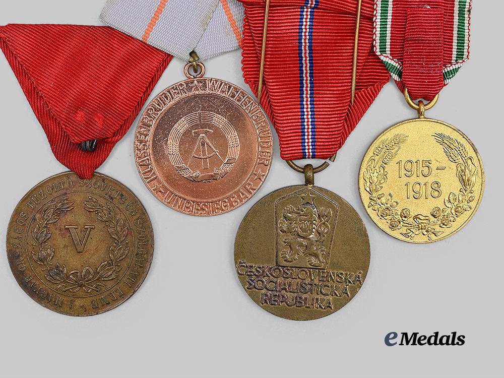 international._a_lot_of_four_eastern_european_medals_e_medals__m0625-227_5