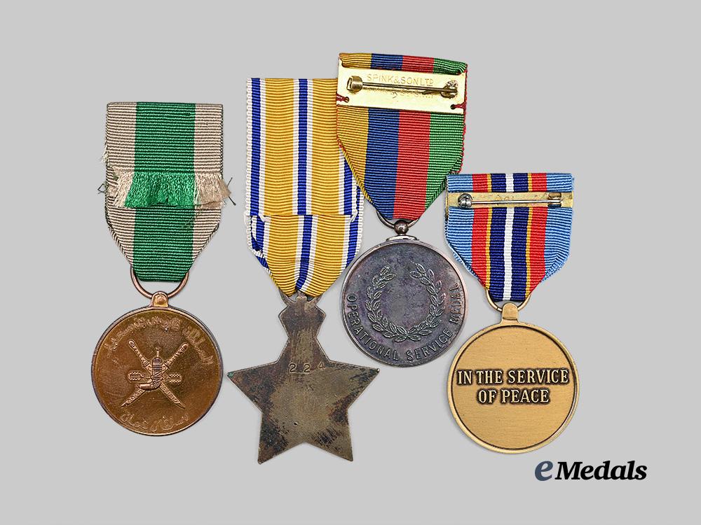 international._a_lot_of_service_and_peace_medals_e_medals__m0625-228_4