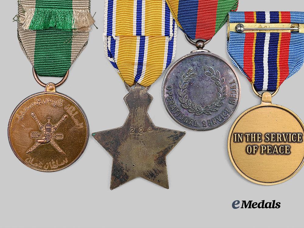 international._a_lot_of_service_and_peace_medals_e_medals__m0625-228_5
