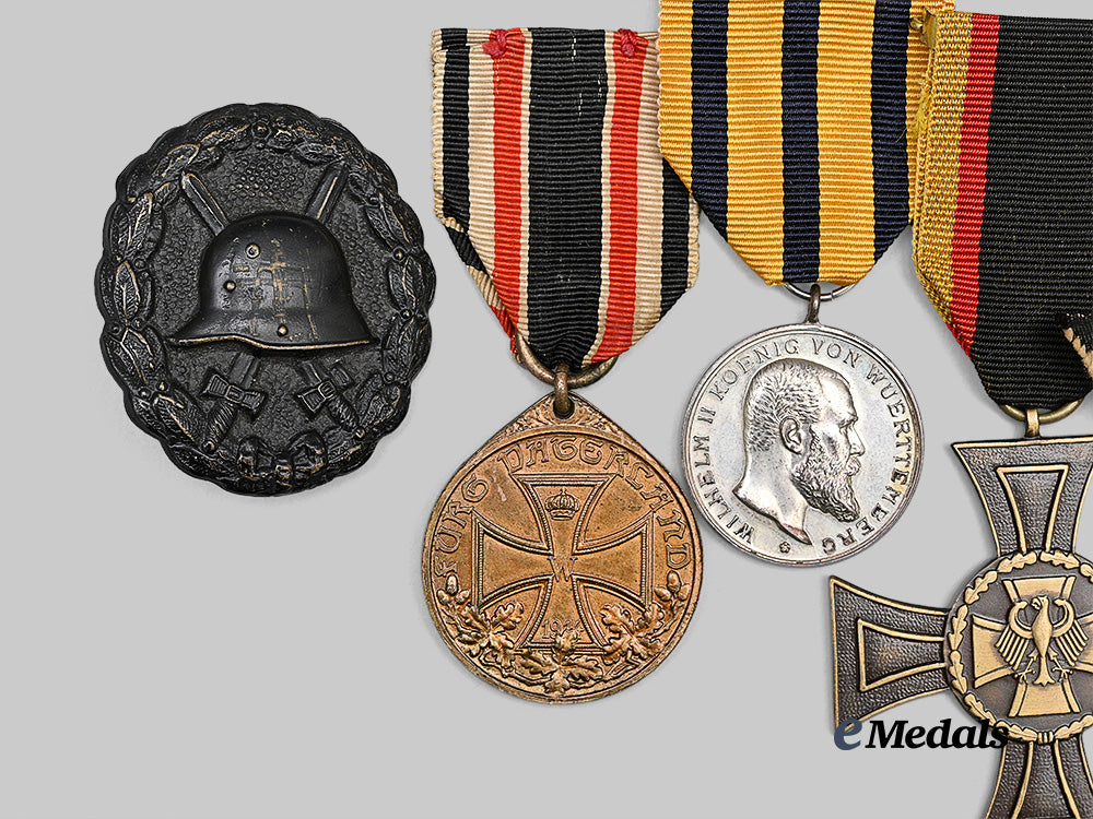 germany,_imperial;_federal_republic._a_lot_of_service_and_merit_awards_e_medals__m0625-230_3