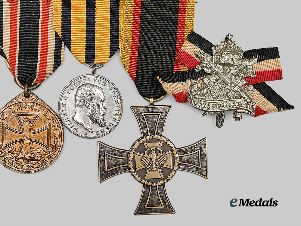 germany,_imperial;_federal_republic._a_lot_of_service_and_merit_awards_e_medals__m0625-230_4