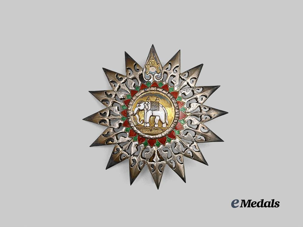 thailand,_kingdom._an_order_of_the_white_elephant,_grand_commander_for_dames,_in_case_e_medals__m0625-231_13
