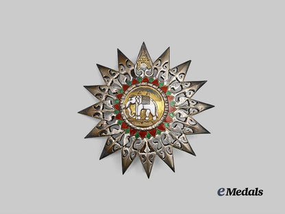 thailand,_kingdom._an_order_of_the_white_elephant,_grand_commander_for_dames,_in_case_e_medals__m0625-231_13