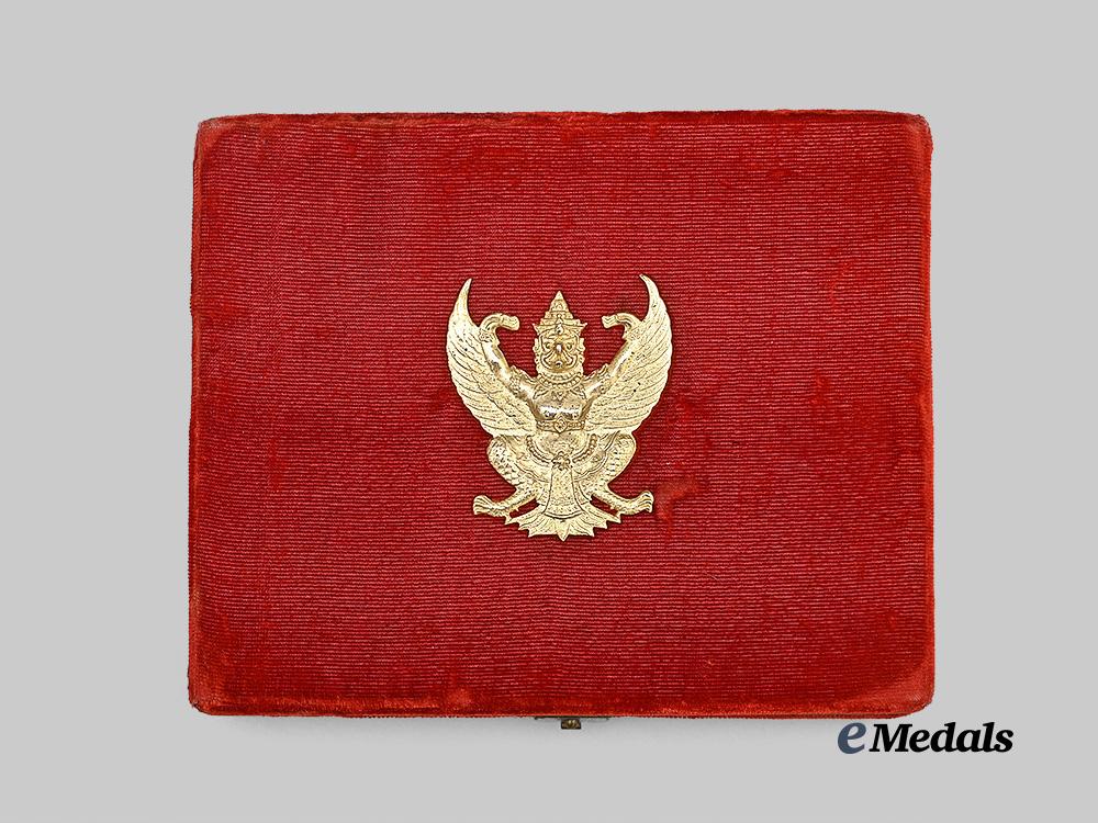 thailand,_kingdom._an_order_of_the_white_elephant,_grand_commander_for_dames,_in_case_e_medals__m0625-231_2